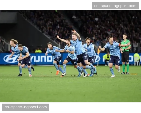数据前瞻：国际米兰主场对阵马竞，防守效率成胜负手