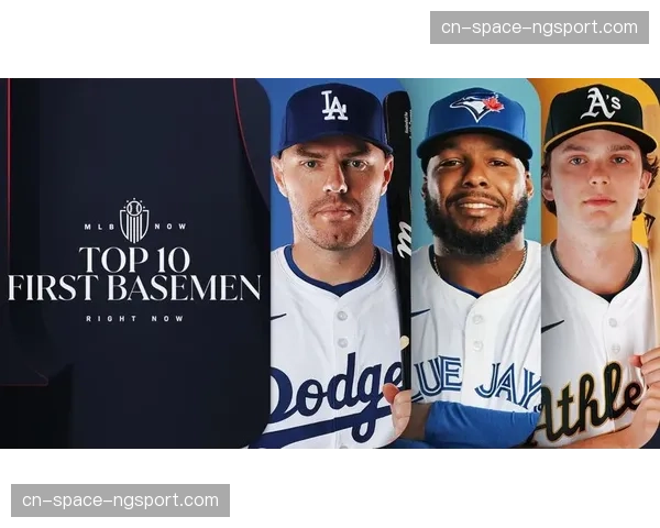 球员投票选出2026年MLB年度宣传片主题曲