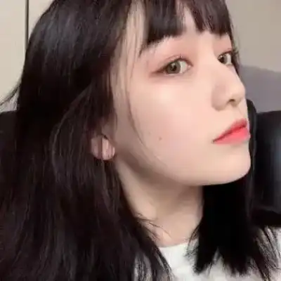 曹德林