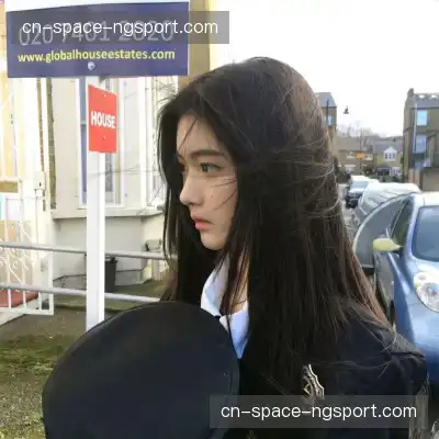 文榆